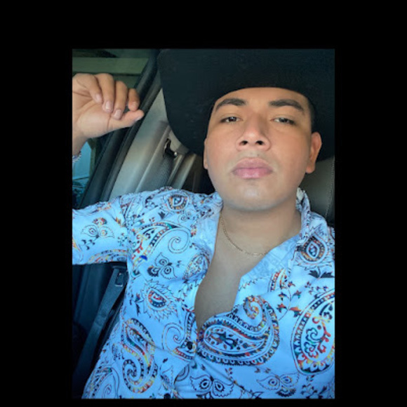 victormgjr98